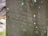image of grave number 785389
